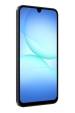 Obrázok pre Samsung Galaxy A17 17 cm (6.7") Hybridní Dual SIM 4G USB typu C 4 GB 128 GB 5000 mAh Černá