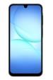 Obrázok pre Samsung Galaxy A17 17 cm (6.7") Hybridní Dual SIM 4G USB typu C 4 GB 128 GB 5000 mAh Černá