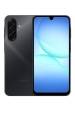 Obrázok pre Samsung Galaxy A17 17 cm (6.7") Hybridní Dual SIM 4G USB typu C 4 GB 128 GB 5000 mAh Černá