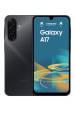 Obrázok pre Samsung Galaxy A17 17 cm (6.7") Hybridní Dual SIM 4G USB typu C 4 GB 128 GB 5000 mAh Černá