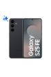 Obrázok pre Samsung Galaxy S25 FE 5G 17 cm (6.7") Dual SIM USB typu C 8 GB 256 GB 4900 mAh Černá