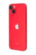 Obrázok pre Apple iPhone 13 6.1" Dual SIM iOS 15 5G 128 GB (Remade by 2Bnew) 2Y,Červený Remade / Obnovené stránky