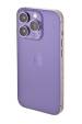 Obrázok pre Apple iPhone 14 Pro Max 17 cm (6.7") Dual SIM iOS 16 5G 256 GB Purpurový Remade / Obnovené stránky