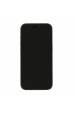 Obrázok pre Apple iPhone 14 Pro 17 cm (6.7") Dual SIM iOS 16 5G 128 GB Zlatý Remade / Obnovené stránky