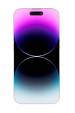 Obrázok pre Apple iPhone 14 Pro Max 17 cm (6.7") Dual SIM iOS 16 5G 128 GB Zlatý Remade / Obnovené stránky