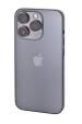 Obrázok pre Apple iPhone 14 Pro Max 256 GB Midnight Black (REMADE by 2Bnew) 2Y Remade / Obnovené stránky
