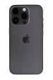 Obrázok pre Apple iPhone 14 Pro Max 256 GB Midnight Black (REMADE by 2Bnew) 2Y Remade / Obnovené stránky