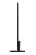 Obrázok pre Samsung The Frame QE75LS03FWU 190,5 cm (75") 4K Ultra HD Smart TV Wi-Fi Černá