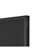 Obrázok pre Samsung The Frame QE75LS03FWU 190,5 cm (75") 4K Ultra HD Smart TV Wi-Fi Černá