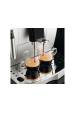 Obrázok pre De’Longhi ECAM 22.110.SB kávovar Plně automatické Espresso kávovar 1,8 l