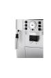 Obrázok pre De’Longhi ECAM 22.110.SB kávovar Plně automatické Espresso kávovar 1,8 l