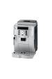Obrázok pre De’Longhi ECAM 22.110.SB kávovar Plně automatické Espresso kávovar 1,8 l