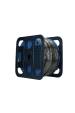 Obrázok pre Extralink Síťový kabel s krouceným párem CAT6 FTP (F/UTP) V2 Externí 305M