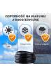 Obrázok pre Extralink Síťový kabel s krouceným párem CAT6 FTP (F/UTP) V2 Externí 305M