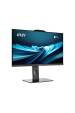 Obrázok pre MSI AIO PRO AP242P 14M-649XEU i5-14400 23,8" IPS LED FHD Non-Touch Anti-Glare 16 GB SSD 512 GB M.2 AX211 WiFi 6E NoOS Black