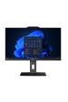 Obrázok pre MSI AIO PRO AP242P 14M-649XEU i5-14400 23,8" IPS LED FHD Non-Touch Anti-Glare 16 GB SSD 512 GB M.2 AX211 WiFi 6E NoOS Black