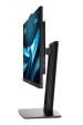 Obrázok pre MSI AIO PRO AP242P 14M-649XEU i5-14400 23,8" IPS LED FHD Non-Touch Anti-Glare 16 GB SSD 512 GB M.2 AX211 WiFi 6E NoOS Black