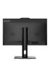 Obrázok pre MSI AIO PRO AP242P 14M-649XEU i5-14400 23,8" IPS LED FHD Non-Touch Anti-Glare 16 GB SSD 512 GB M.2 AX211 WiFi 6E NoOS Black