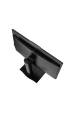 Obrázok pre MSI AIO PRO AP242P 14M-649XEU i5-14400 23,8" IPS LED FHD Non-Touch Anti-Glare 16 GB SSD 512 GB M.2 AX211 WiFi 6E NoOS Black