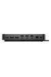 Obrázok pre DELL Pro Thunderbolt 4 SD25TB4 Kabel Černá