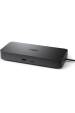 Obrázok pre DELL Pro SD25 Kabel USB 3.2 Gen 2 (3.1 Gen 2) Type-C Černá