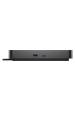 Obrázok pre DELL Pro SD25 Kabel USB 3.2 Gen 2 (3.1 Gen 2) Type-C Černá