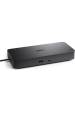 Obrázok pre DELL Pro SD25 Kabel USB 3.2 Gen 2 (3.1 Gen 2) Type-C Černá