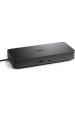Obrázok pre DELL Pro SD25 Kabel USB 3.2 Gen 2 (3.1 Gen 2) Type-C Černá