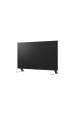 Obrázok pre LG QNED AI 55QNED85A3C televizor 139,7 cm (55") 4K Ultra HD Smart TV Wi-Fi Černá