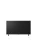 Obrázok pre LG QNED AI 55QNED85A3C televizor 139,7 cm (55") 4K Ultra HD Smart TV Wi-Fi Černá