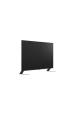 Obrázok pre LG QNED AI 55QNED85A3C televizor 139,7 cm (55") 4K Ultra HD Smart TV Wi-Fi Černá
