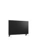 Obrázok pre LG QNED AI 55QNED85A3C televizor 139,7 cm (55") 4K Ultra HD Smart TV Wi-Fi Černá