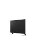 Obrázok pre LG QNED AI 55QNED85A3C televizor 139,7 cm (55") 4K Ultra HD Smart TV Wi-Fi Černá