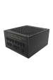 Obrázok pre MODECOM Počítačový zdroj VOLCANO HEX GOLD 750W ATX3.1