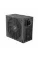 Obrázok pre MODECOM Počítačový zdroj VOLCANO HEX GOLD 750W ATX3.1