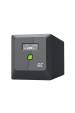 Obrázok pre Green Cell zdroj nepřerušovaného napětí Line-interaktivní 0,75 kVA 480 W 4 AC zásuvky / AC zásuvek