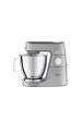 Obrázok pre Kenwood KVL85.004SI Stojací mixér 1200 W Stříbrná