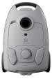 Obrázok pre Electrolux 300 EB31C1UG Sáčkový vysavač Šedý