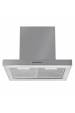 Obrázok pre Okap AKPO WK-4 FENIKS SLIM 50 INOX ECO