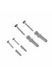 Obrázok pre Okap AKPO WK-4 FENIKS SLIM 50 INOX ECO