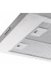 Obrázok pre Okap AKPO WK-4 FENIKS SLIM 50 INOX ECO