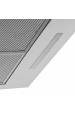 Obrázok pre Okap AKPO WK-4 FENIKS SLIM 50 INOX ECO