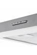 Obrázok pre Okap AKPO WK-4 FENIKS SLIM 50 INOX ECO