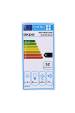 Obrázok pre Okap AKPO WK-4 FENIKS SLIM 50 INOX ECO