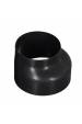Obrázok pre Okap AKPO WK-4 FENIKS SLIM 50 INOX ECO