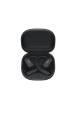 Obrázok pre SHOKZ OpenFit 2+ Sluchátka Bezdrátový Za ucho, Do ucha Hovory/hudba Bluetooth Černá
