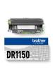 Obrázok pre Brother DR-1150 válec do laserových tiskáren Originální 1 kusů