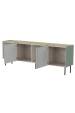 Obrázok pre Cama FELLINI 400131 komoda