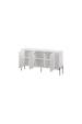 Obrázok pre Cama VERA 471003 komoda