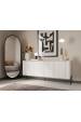 Obrázok pre Cama VERA 471006 komoda